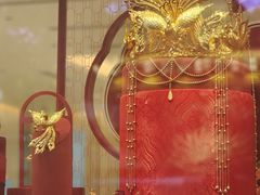-南京路步行街