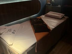 -江南足纪·影院足道·轻奢SPA(红山6979店)