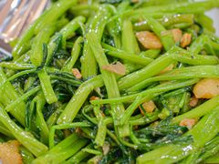 -建兴酒家(班塔通分店)