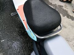 -九号电动车(安定门内大街店)