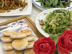 -天天渔港(杏林街店)