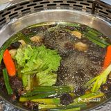 就这饭店的人气🔥真服气[强]