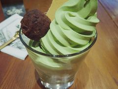 -無邪日式甜品(世博源店)