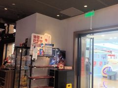 -必胜客(周浦万达店)
