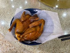 -煲煲掂风味煲仔饭餐厅(西区店)