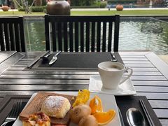 -三亚湾海居铂尔曼度假酒店