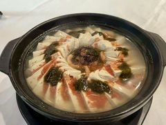 -到家尝北京菜(西坝河店)