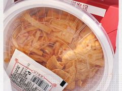 -阿满卤香鸡(新街口印象汇店)