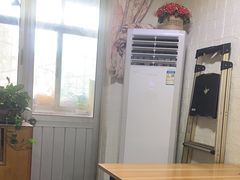 -马姐爆肚儿门丁肉饼