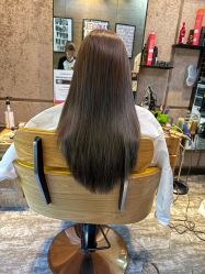 -東方名剪·ETSTYLE