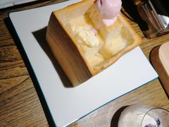 -庆江南江南菜(太仓南洋店)