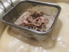 -湯系·煲汤手艺人(东二环泰禾广场店)