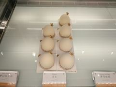 -法桐蛋糕·手作面包(万象城店)
