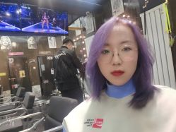 -無名发艺