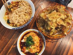 -玉泉山庄(亚欧店)