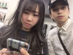 -99烫染