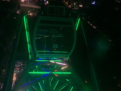 -幻彩摩天轮