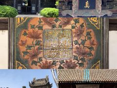 -西安化觉巷清真大寺