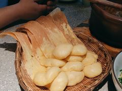 -六合居(温江店)