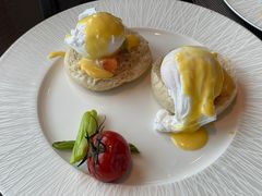 -上海静安香格里拉大酒店