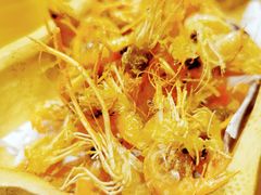 -丹江渔村(望京店)