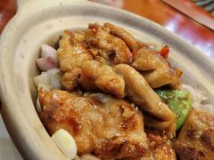 -品湘宴·湖南宁乡菜