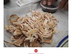 -串小白烧烤(金沙洲店)