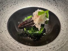 -京兆尹(雍和宫店)