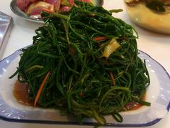 -科尔沁烤羊腿(旗舰店)