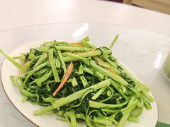-星海滋味源餐厅