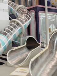 -奈尔宝·儿童乐园·亲子餐厅(长沙运达汇店)