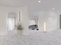点击看大图 -卡兹影像STUDIO(百联购物中心店)
