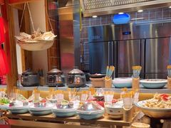 -鸽子窝(黄村店)