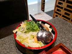 -NIUAN牛庵·日式和牛烧肉(恒隆店)