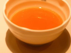 -一醒·手工面·西北传统小吃(悠方购物中心店)