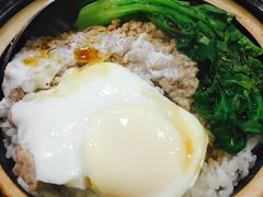 -甜蜜蜜港式茶餐厅(虹梅店)