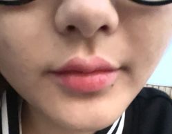 -轻妆Feel·半永久纹眉眼线