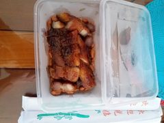 -岭南海晏楼(东晓南店)