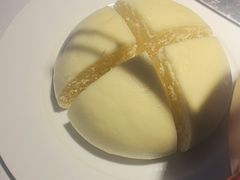 -院里寻菜·祖庵菜宴请(观沙岭店)