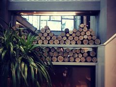 -山河屯铁锅炖(哈西站店)