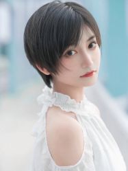-SY水源护肤造型