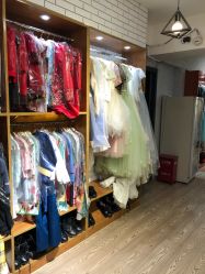-男孩女孩亲子儿童摄影(真实客照店)
