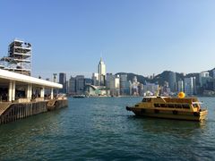 -Big Bus Tours 敞篷观光巴士