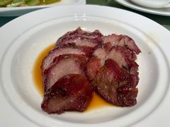 -衡山汇·高级粤菜(霄云路店)
