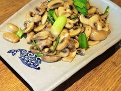 -丰乐餐厅·始于1999(千岛湖店)