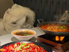 -麻六记(新天地店)