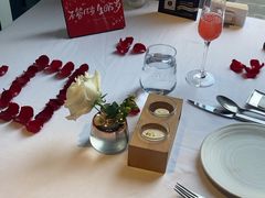 -王品牛排(杭州大厦店)