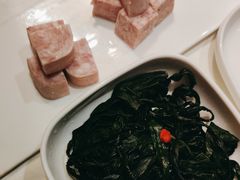 -三只耳火锅(宽窄巷子店)