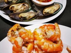 -王权免税店(普吉市区店)