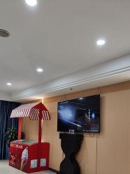 -南京康美美容医院·旗舰店